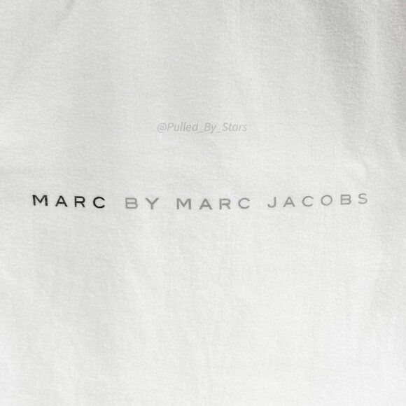 SOLD! - Picture 10 of 16